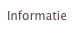 Informatie